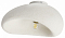 Накладной светильник Lightstar Sigma 611646